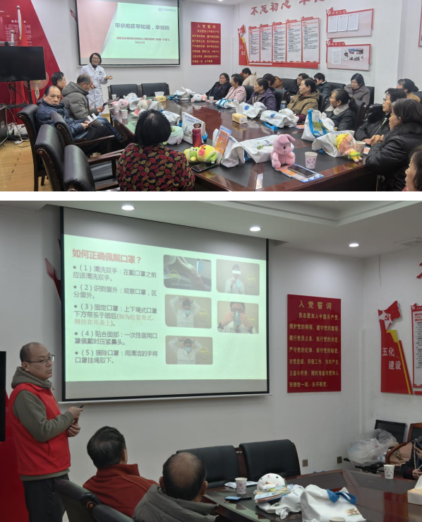 1734599032046.png QQ20241219-170312.png