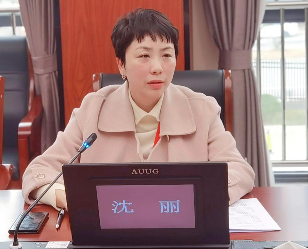 1735178115943.png 圖片2.png