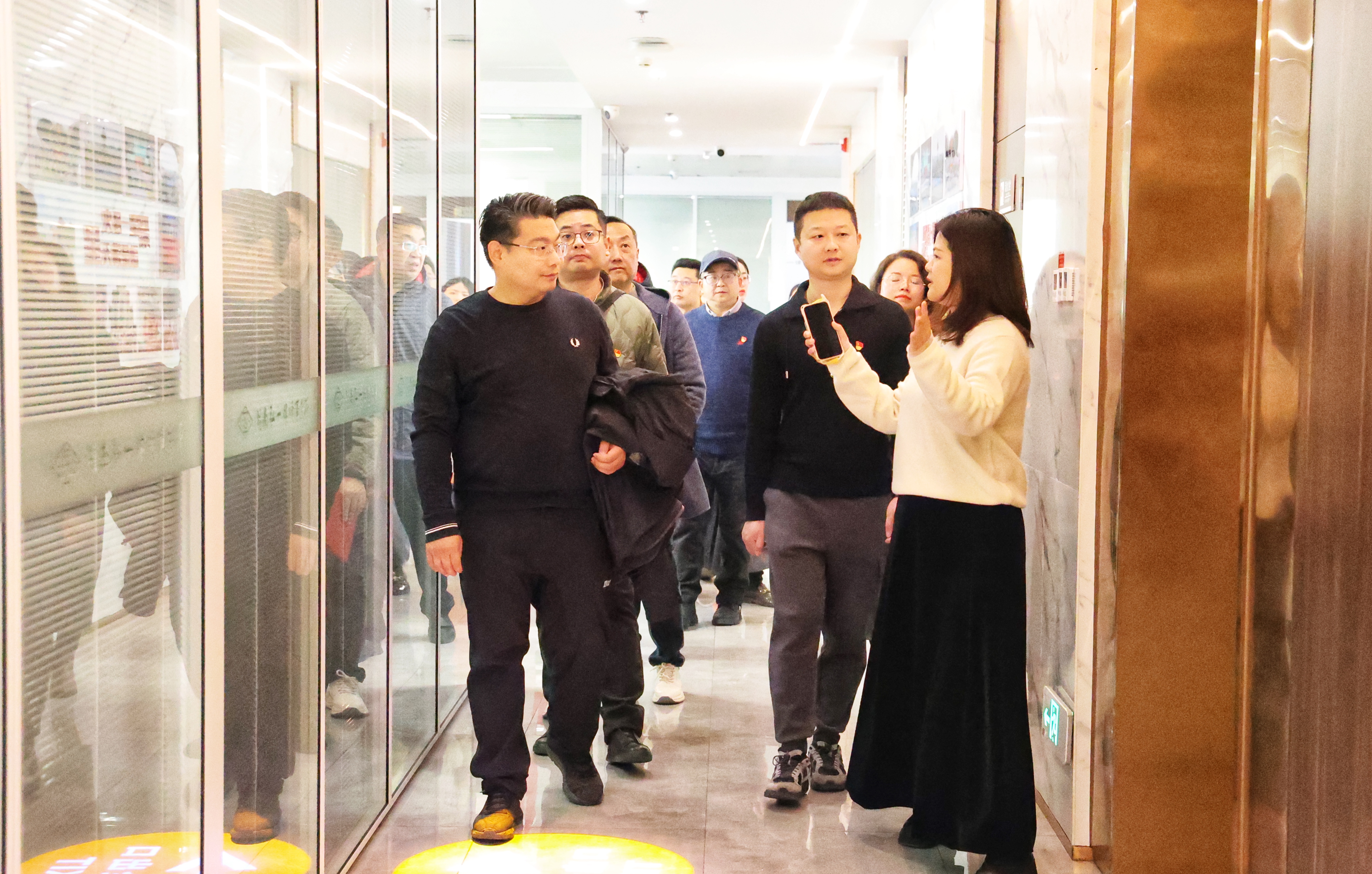 1737706801411.jpg 微信圖片_20250124160512.jpg