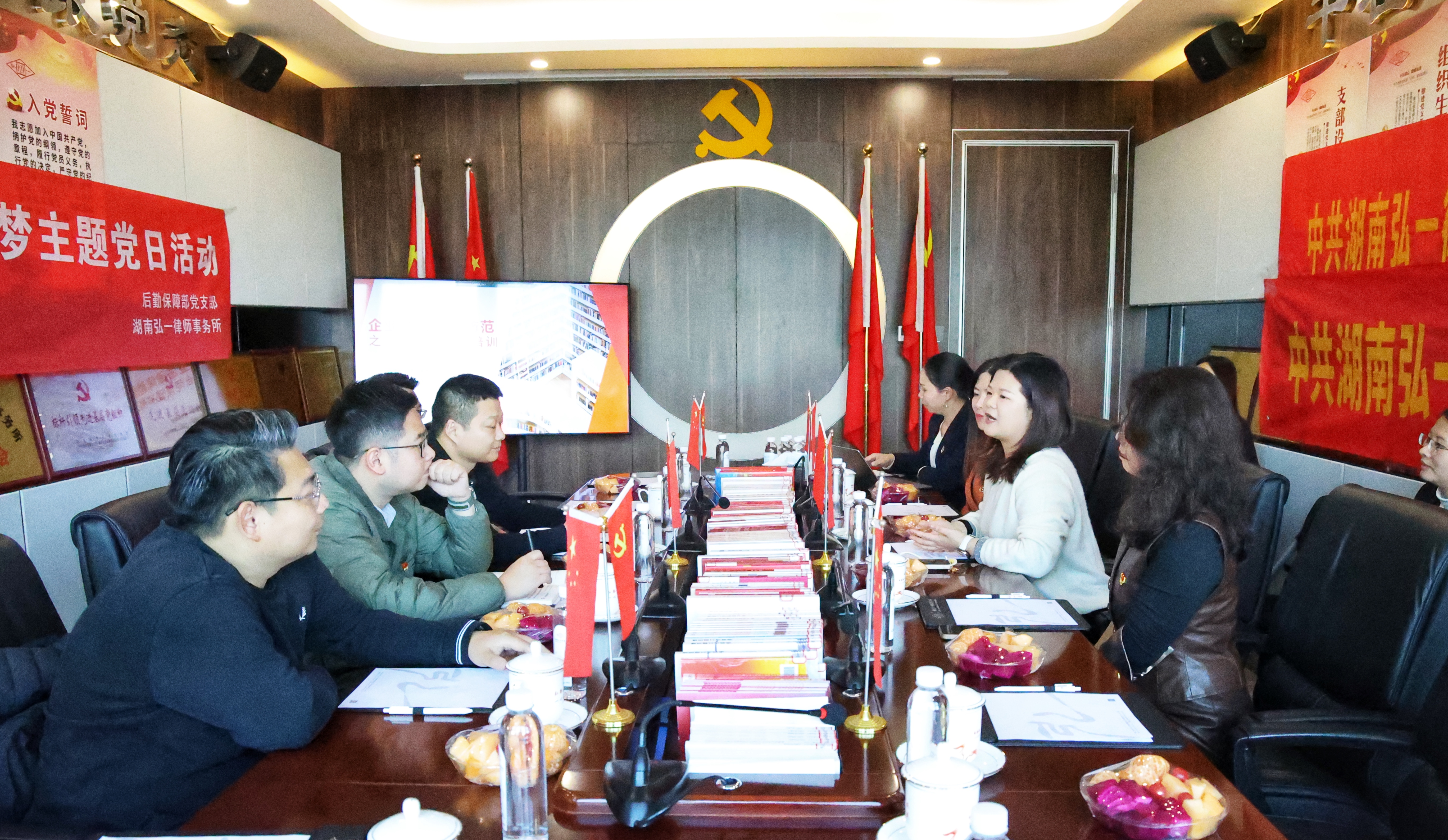 1737706895517.jpg 微信圖片_20250124161623.jpg