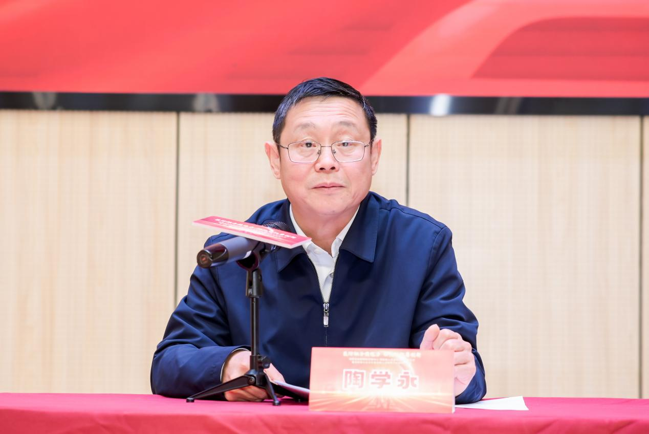 1738975577747.png 圖片5.png