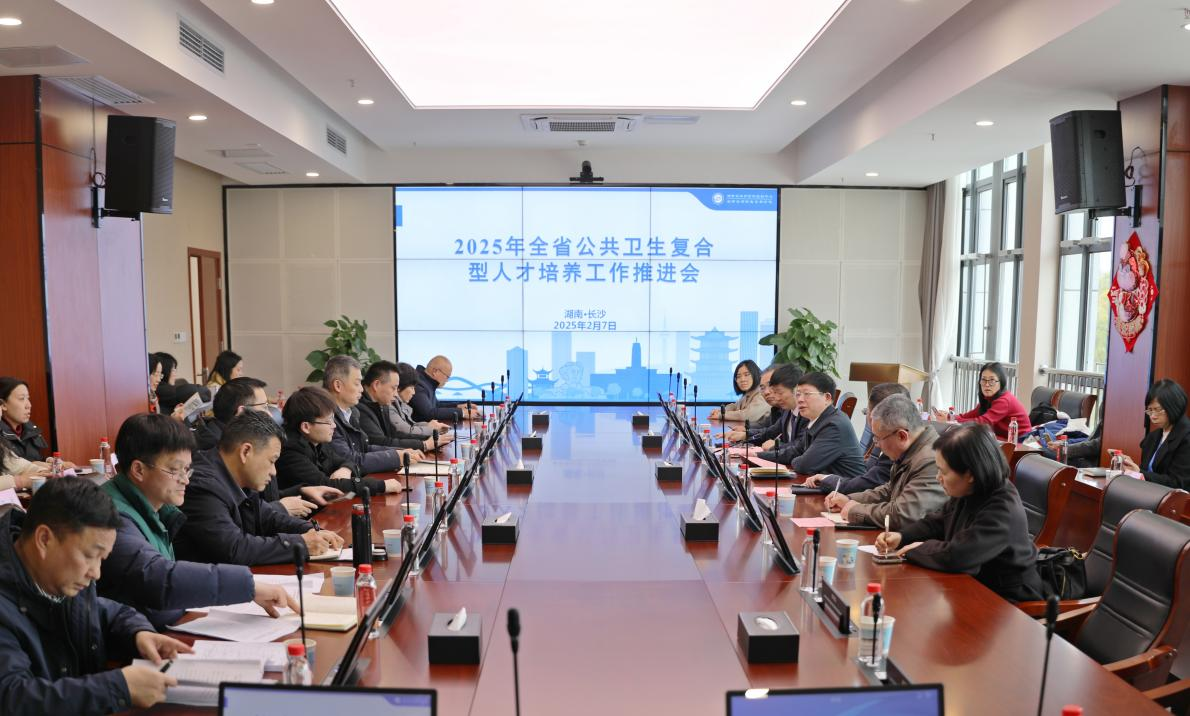 1739171680197.png 圖片1.png