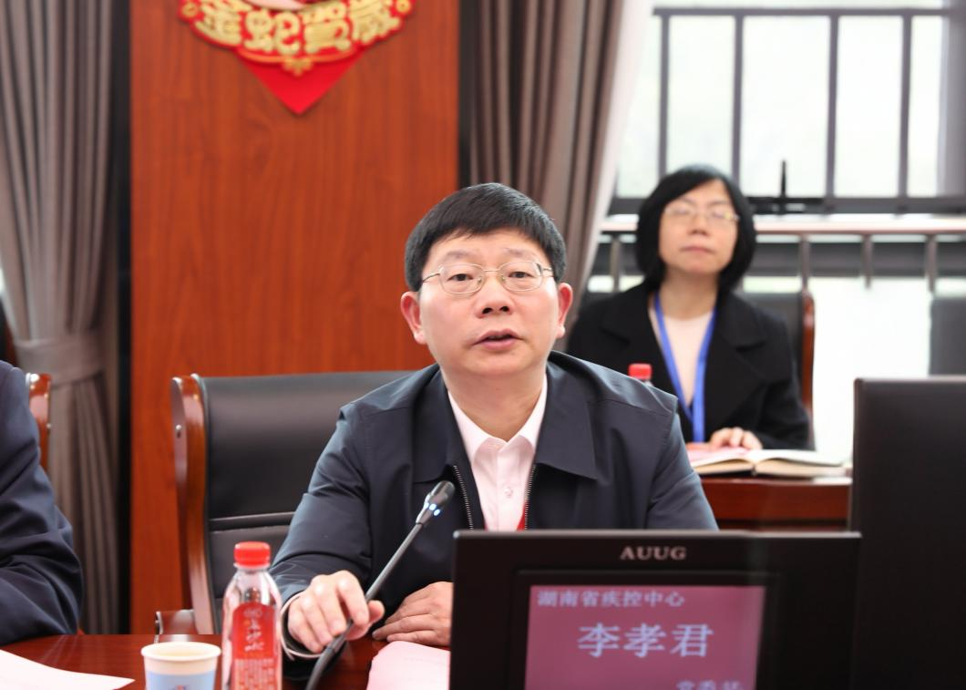 1739171692731.png 圖片2.png