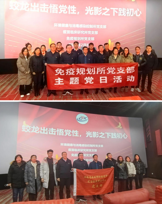 1739325237812.png 圖片1.png