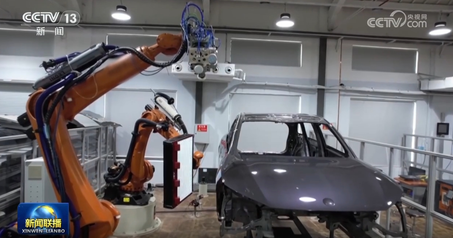 1740101349819.png 2.png