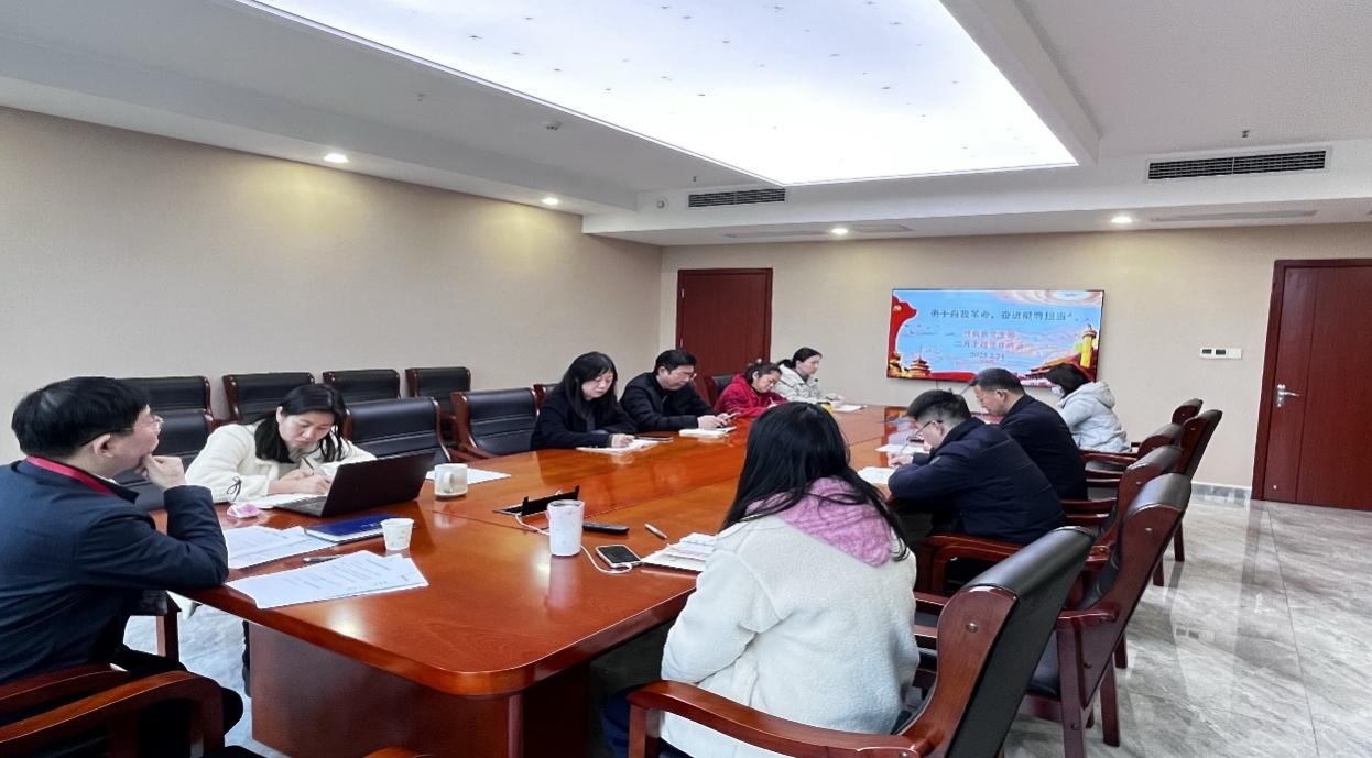 1740467684871.png 圖片1.png