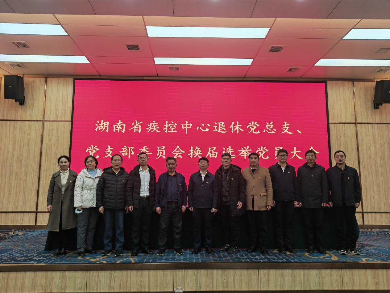 1741148991242.png 圖片1.png