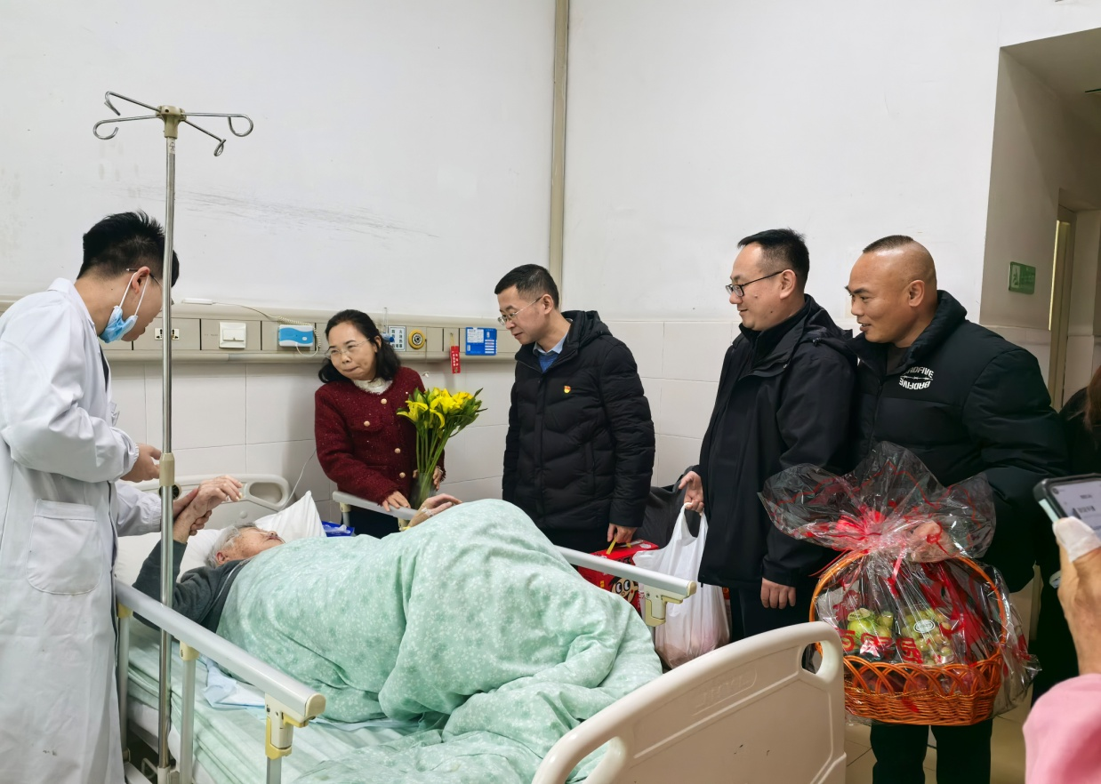 1741243149889.png 圖片1.png