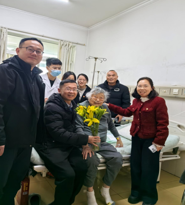 1741251680852.png QQ20250306-143402.png