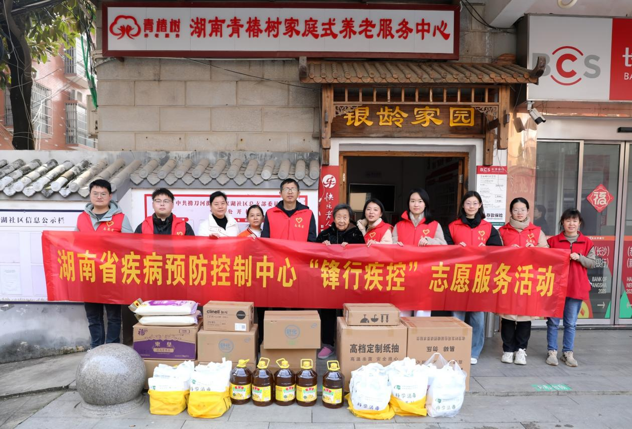 1741599530660.png 圖片1.png