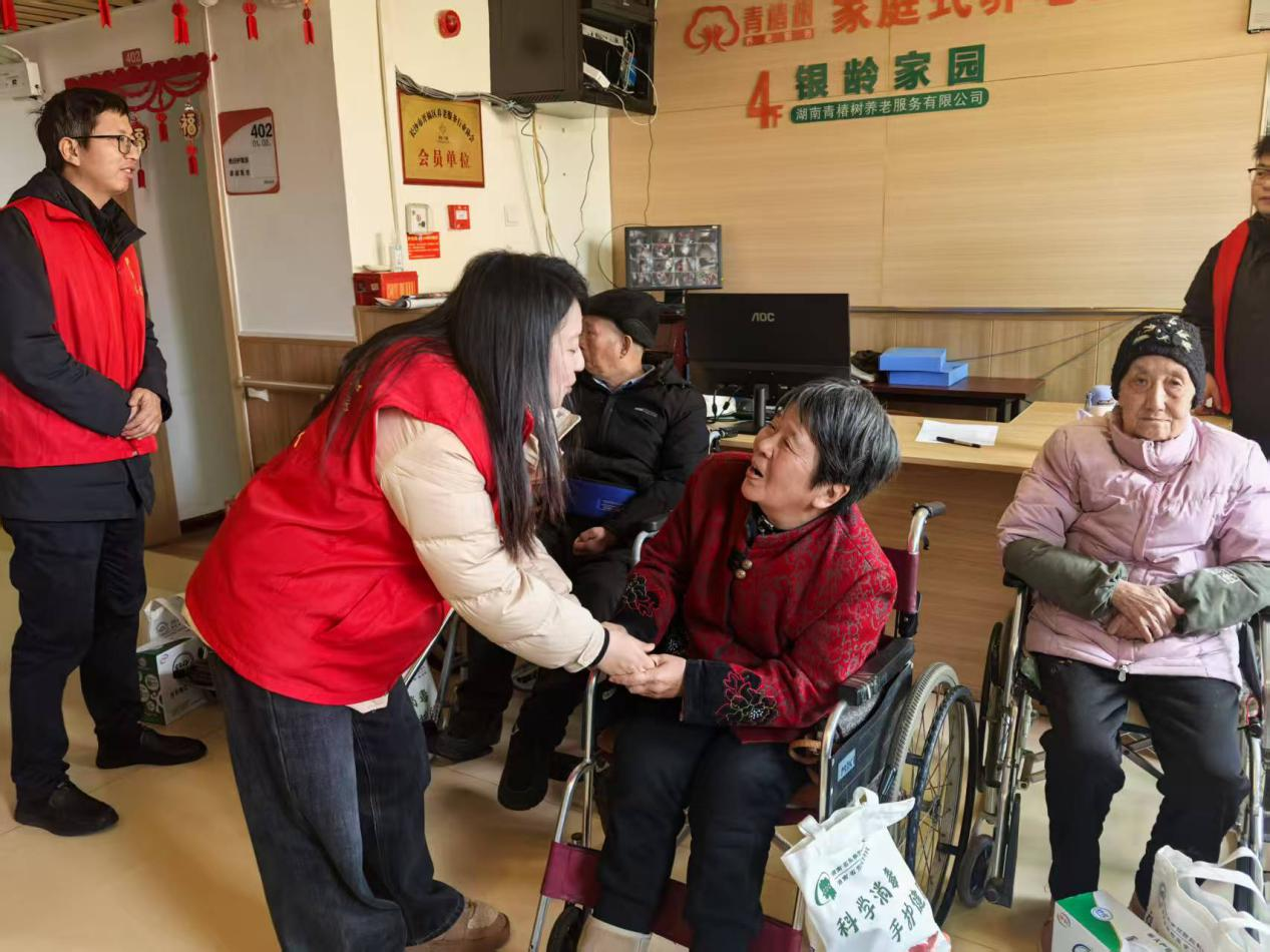 1741599542344.png 圖片2.png