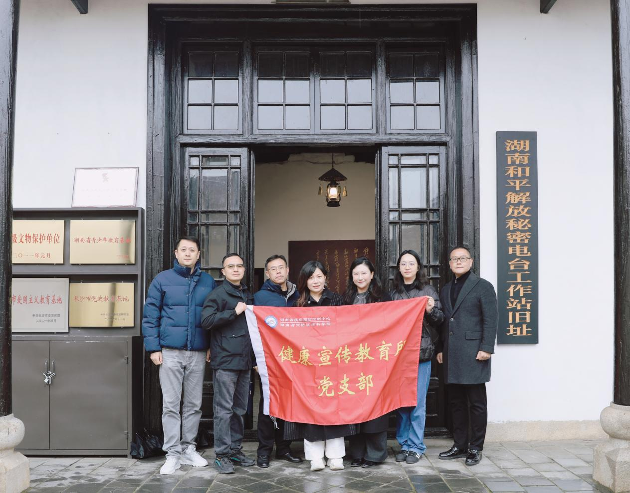 1741763675568.png 圖片1.png