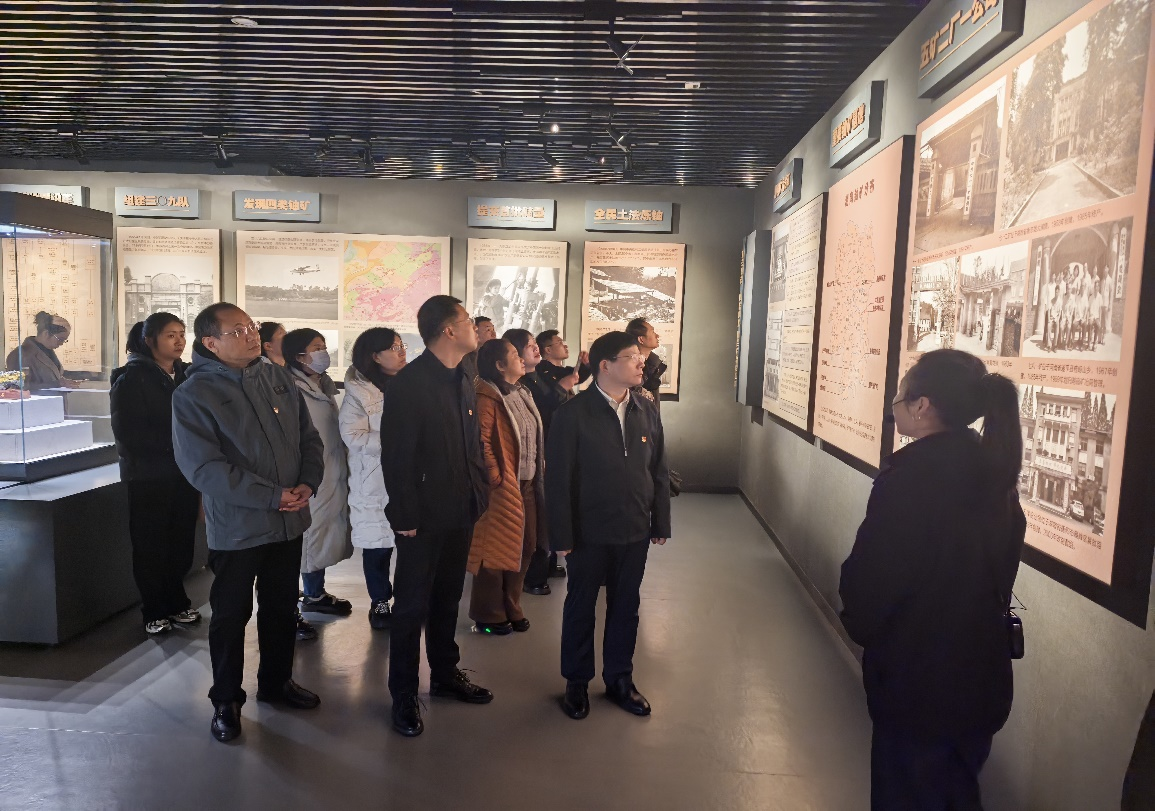 1741858131209.png 圖片3.png