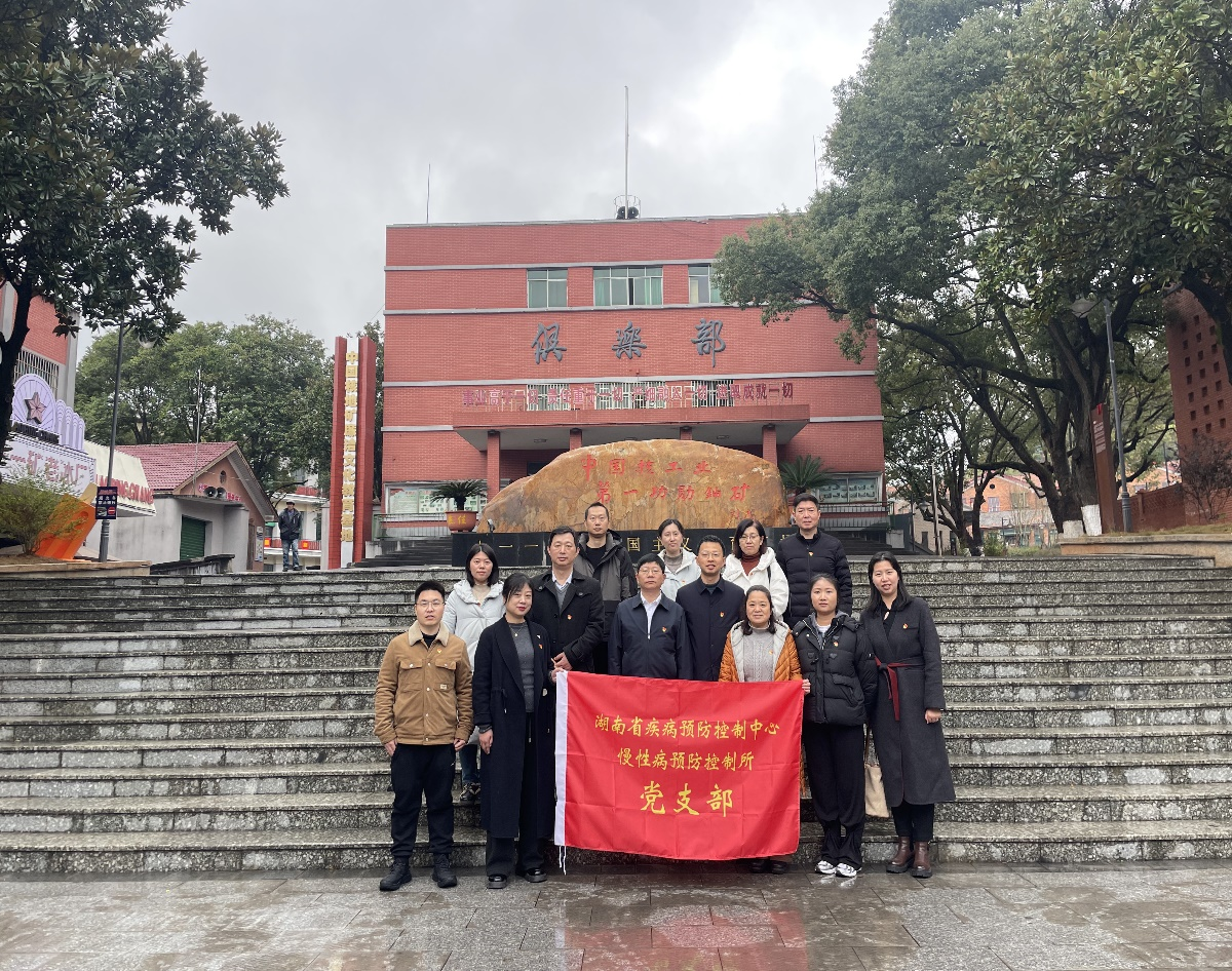 1741858171203.png 圖片4.png