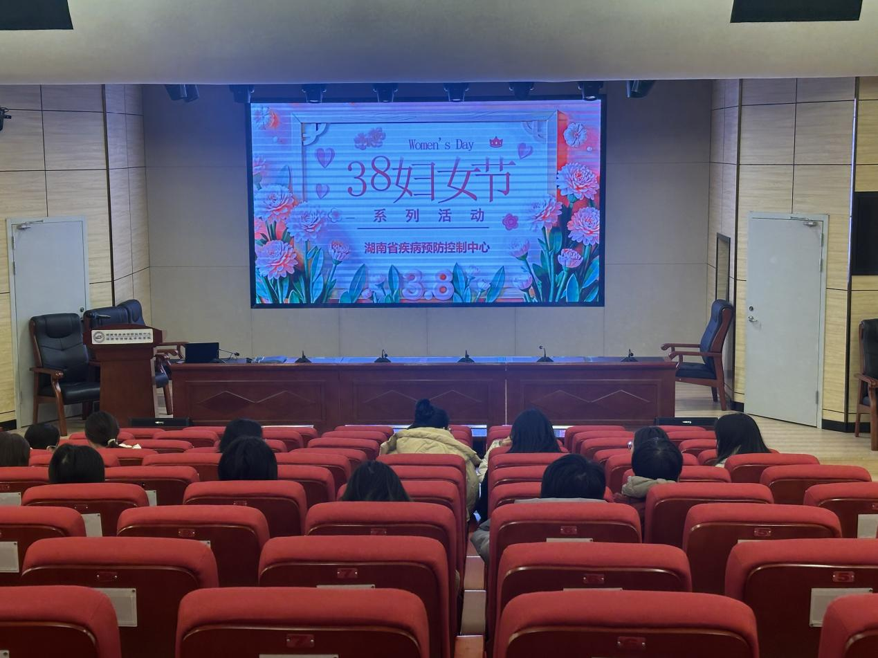 1741858933896.png 圖片6.png