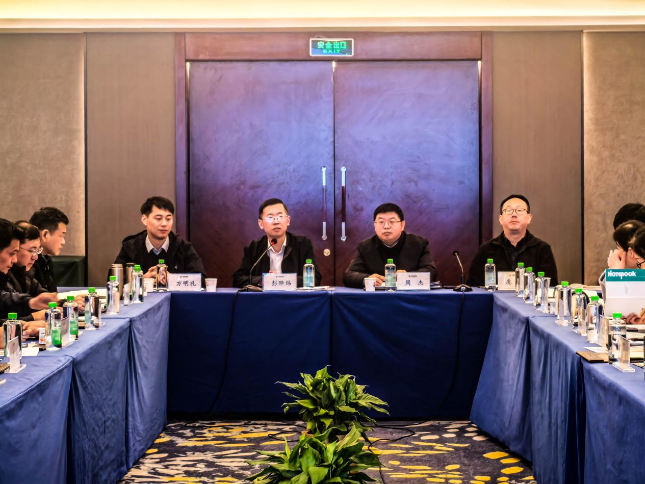 1742776049405.png 圖片1.png