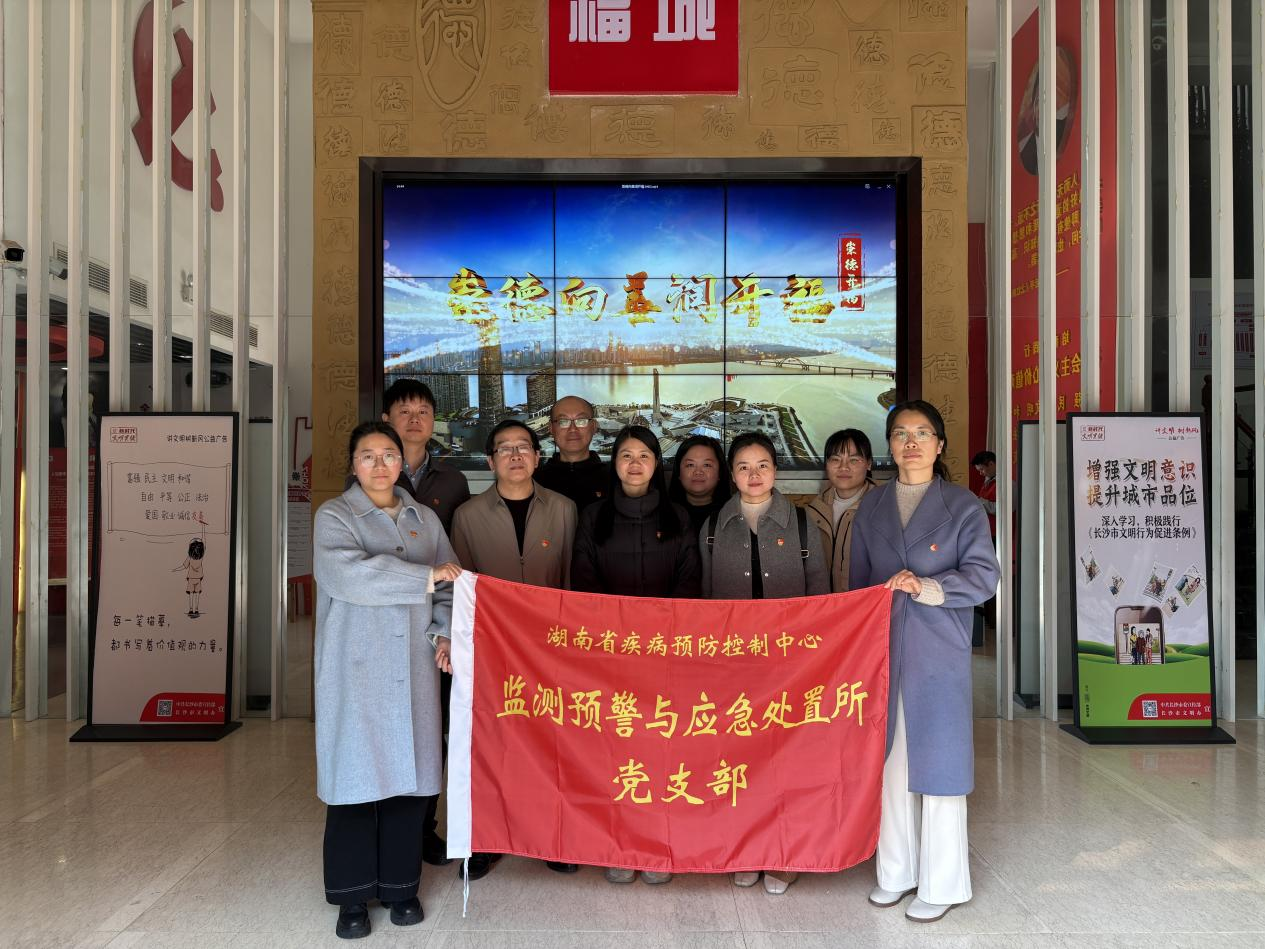 1742808551419.png 圖片1.png