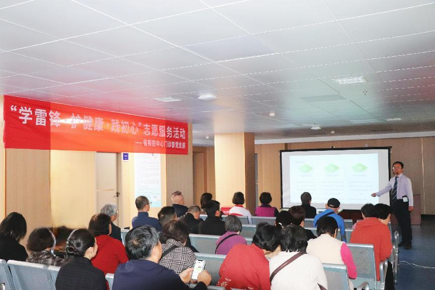 1742980362768.png 圖片1.png