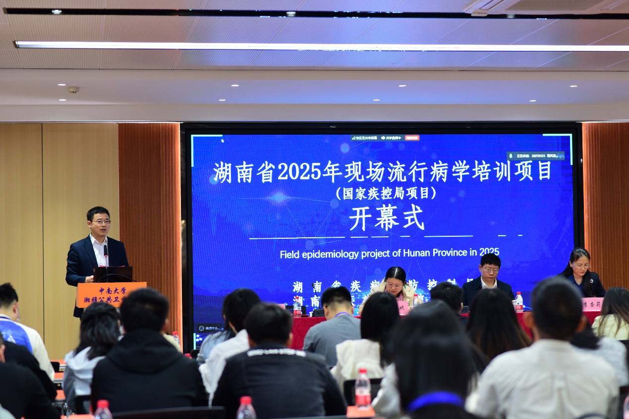 1743146773352.png 726d24ee5e80da10b71c96c555af28e.png