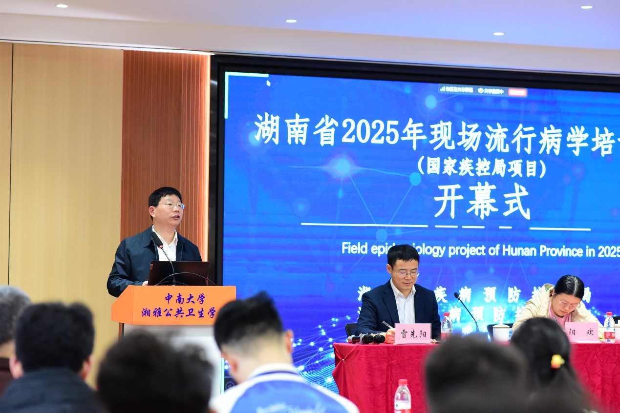 1743146789680.png 60872c212bb187496b10ea6046c549e.png