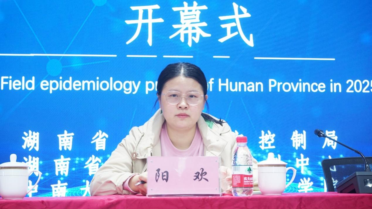 1743146805862.png ea8ba8bdfd018a53ffcdf7deaa0d247.png