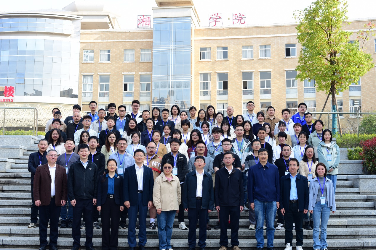 1743146834779.png 428ce851677ffbc5bc97506c8b857dd.png