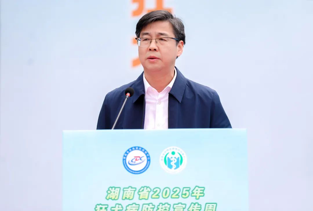 1743588047007.jpg 圖片2.jpg