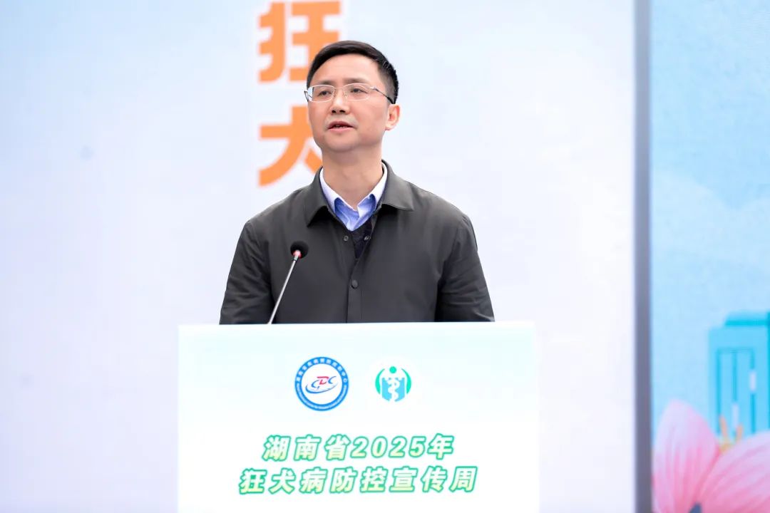 1743588070917.jpg 圖片4.jpg