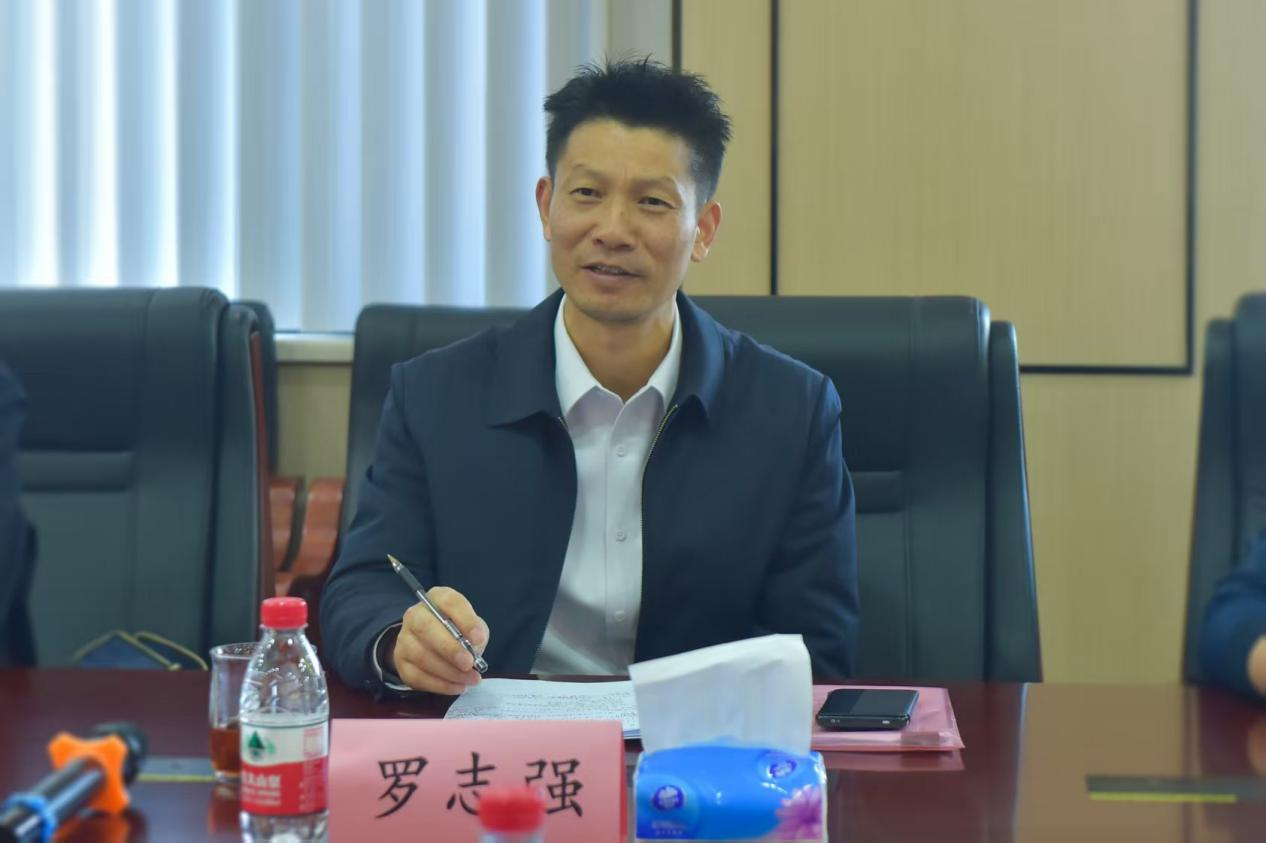 1743651484662.png 圖片3.png