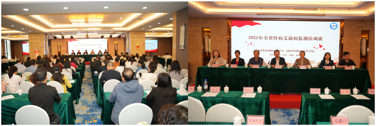 1744357927836.png 圖片1.png