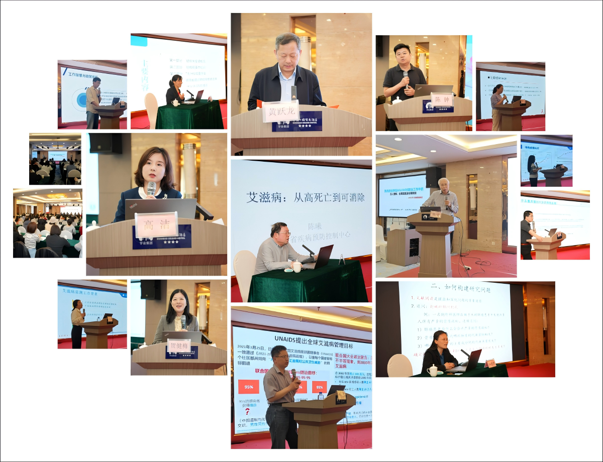 1744357946860.png 圖片3.png