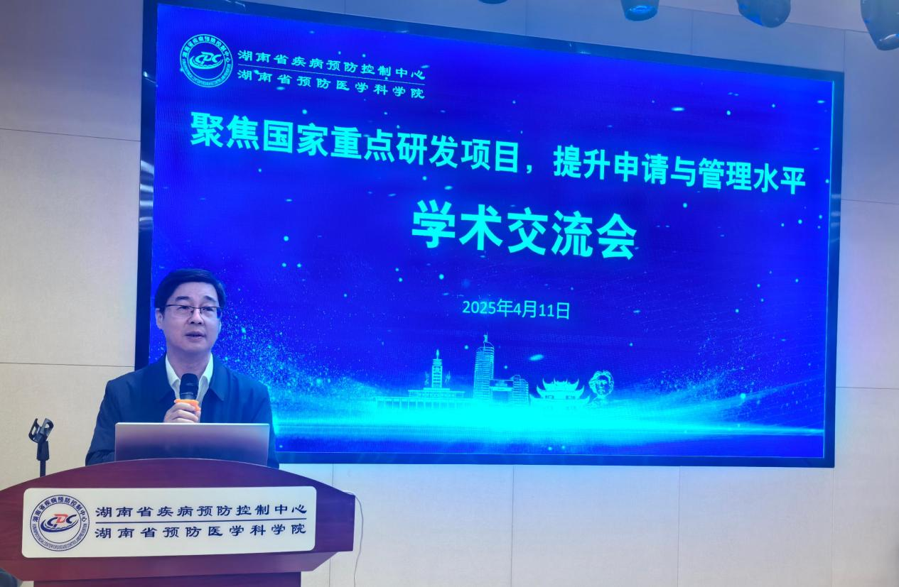 1744358176148.png 圖片4.png