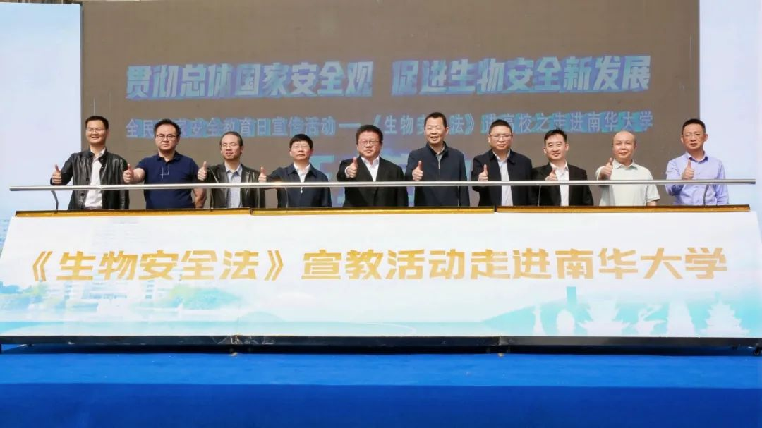 1744592594263.png 圖片1.png