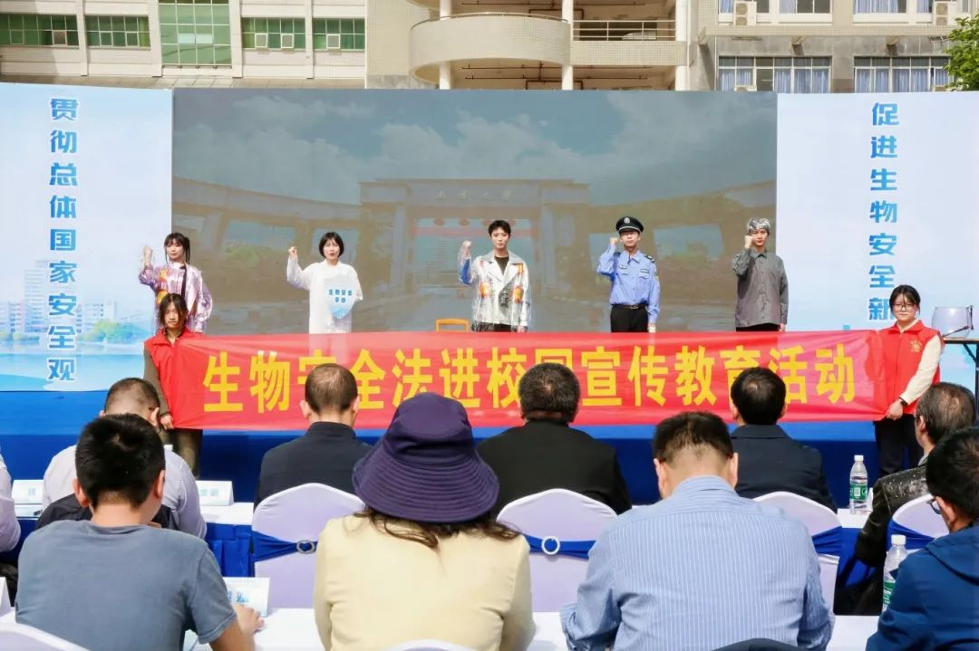 1744592650932.png 圖片4.png