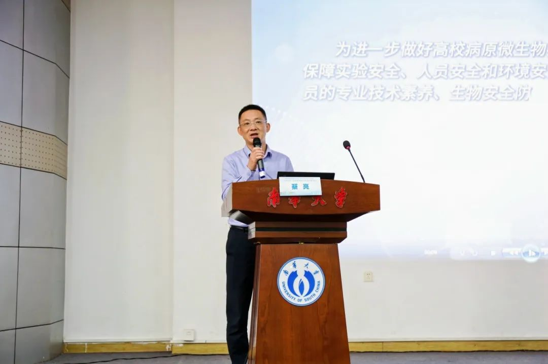 1744592671986.png 圖片5.png