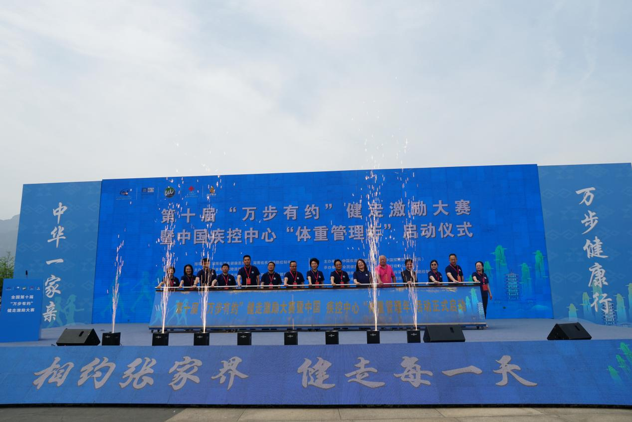 1744936516262.png 圖片1.png