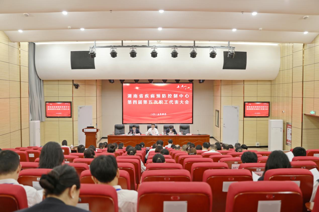 1745724948347.png 圖片1.png