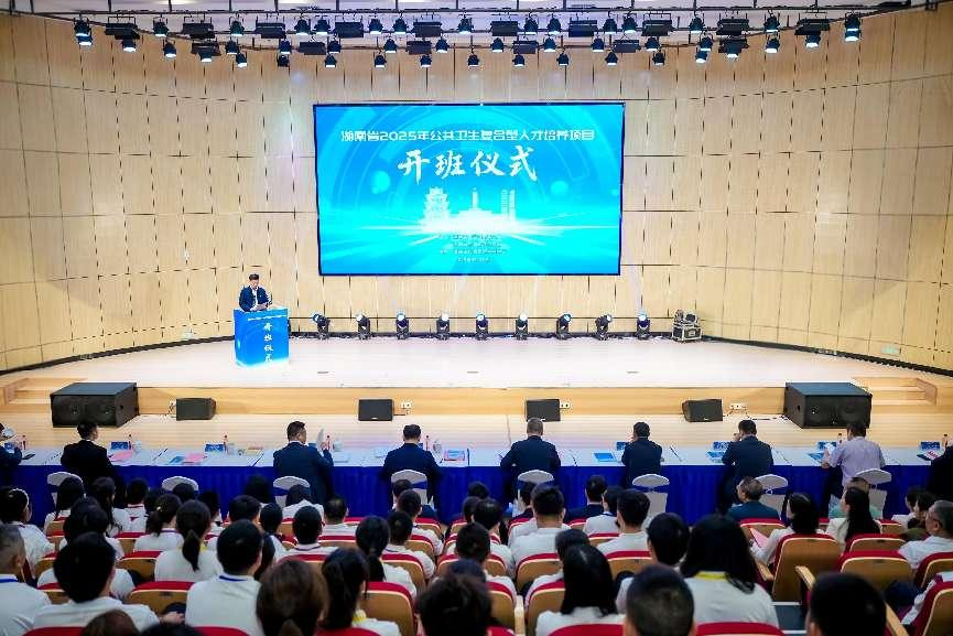 1745796319367.png 圖片1.png