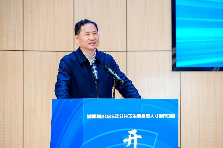 1745796350694.png 圖片2.png