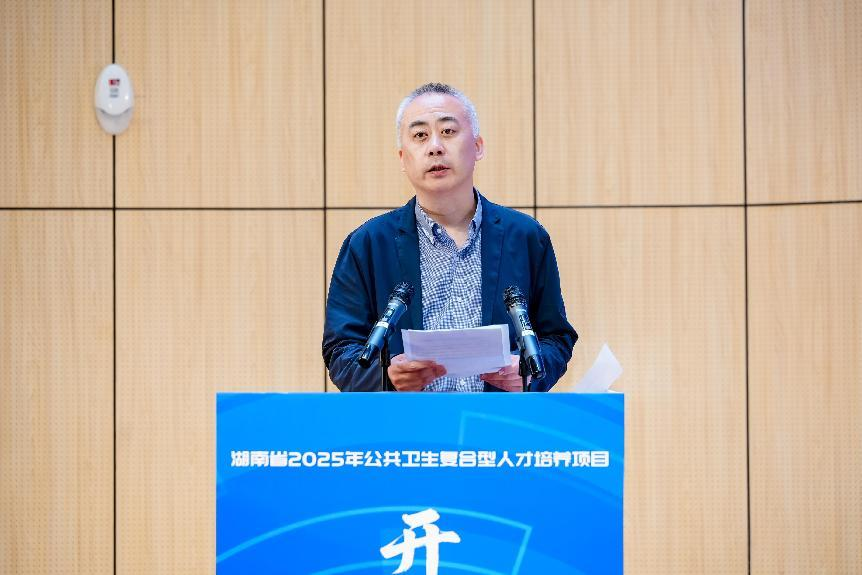 1745796375263.png 圖片3.png