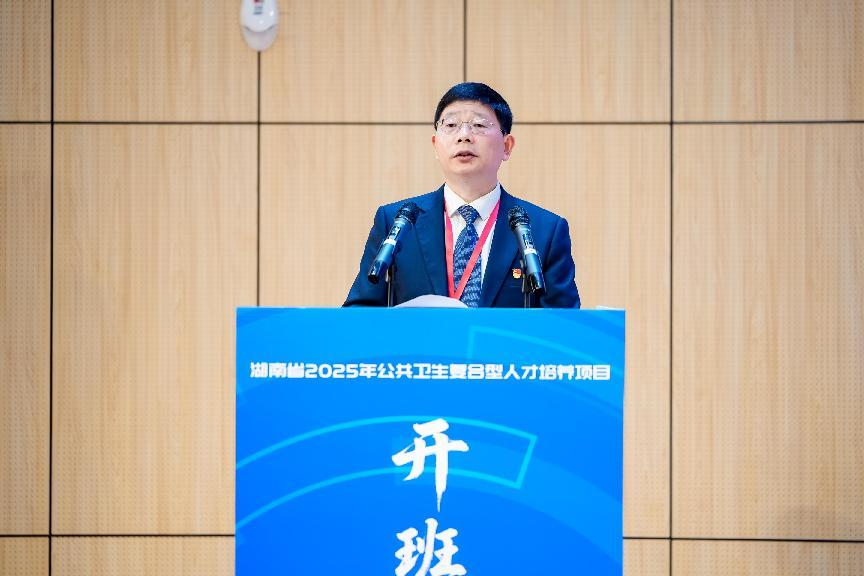 1745796408236.png 圖片4.png