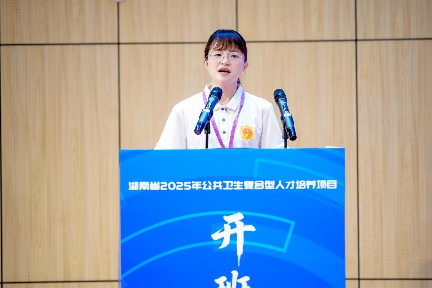 1745796435469.png 圖片5.png