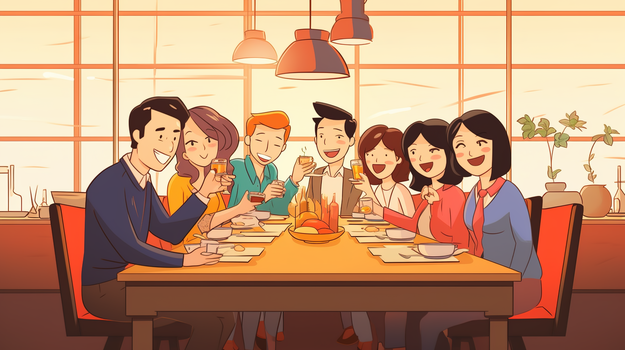 1745992325699.png 圖片2.png