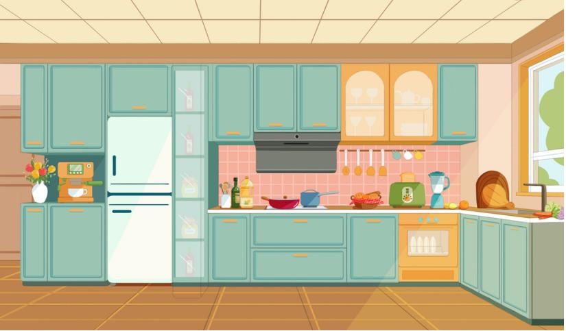 1745992343783.png 圖片3.png