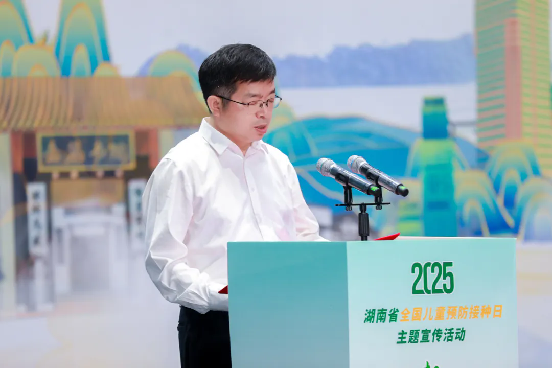 1746494846355.png 圖2.webp.png