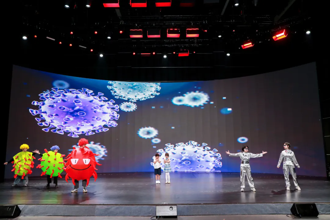 1746494892922.png 圖5.webp.png