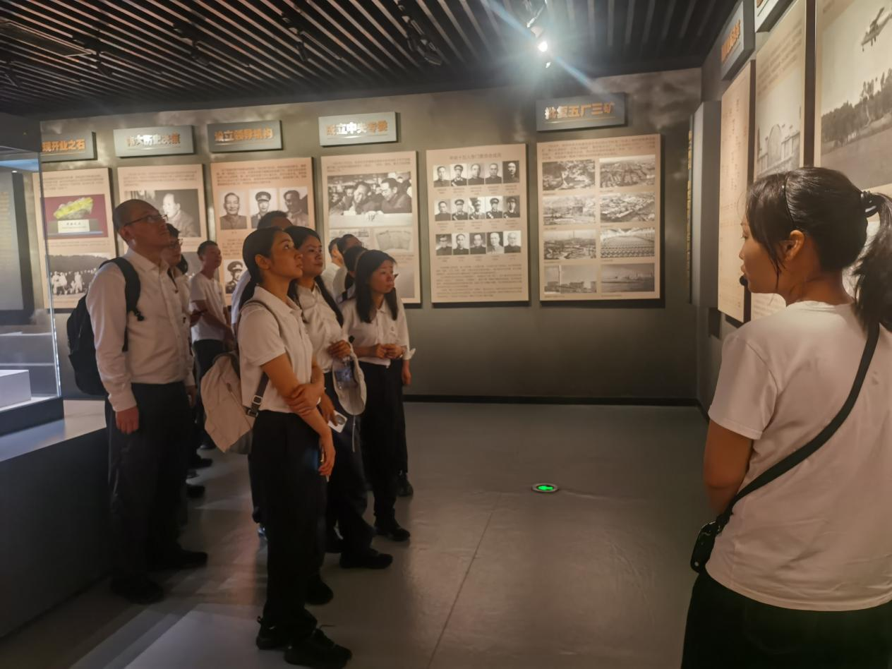 1746773034417.png 圖片2.png