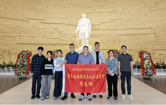 1747032071589.png 圖片1.png