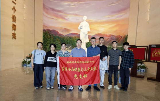 1747032080405.png 圖片2.png