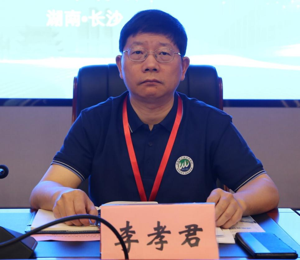 1747111551766.png 圖片3.png